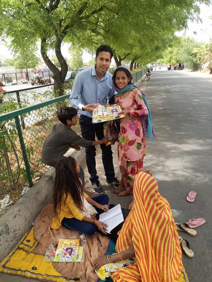 164528886_130108069119263_9134524472174444283_n