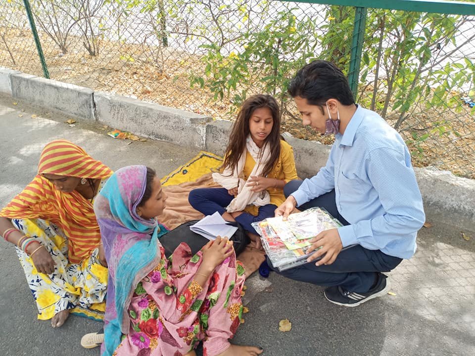 164686137_130108042452599_8239676138113918840_n