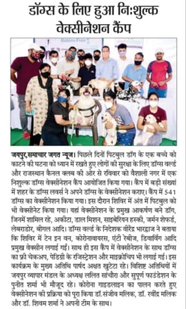 WhatsApp Image 2023-07-06 at 9.39.48 PM