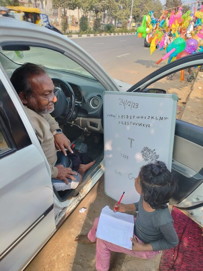 WhatsApp Image 2023-12-31 at 12.49.48