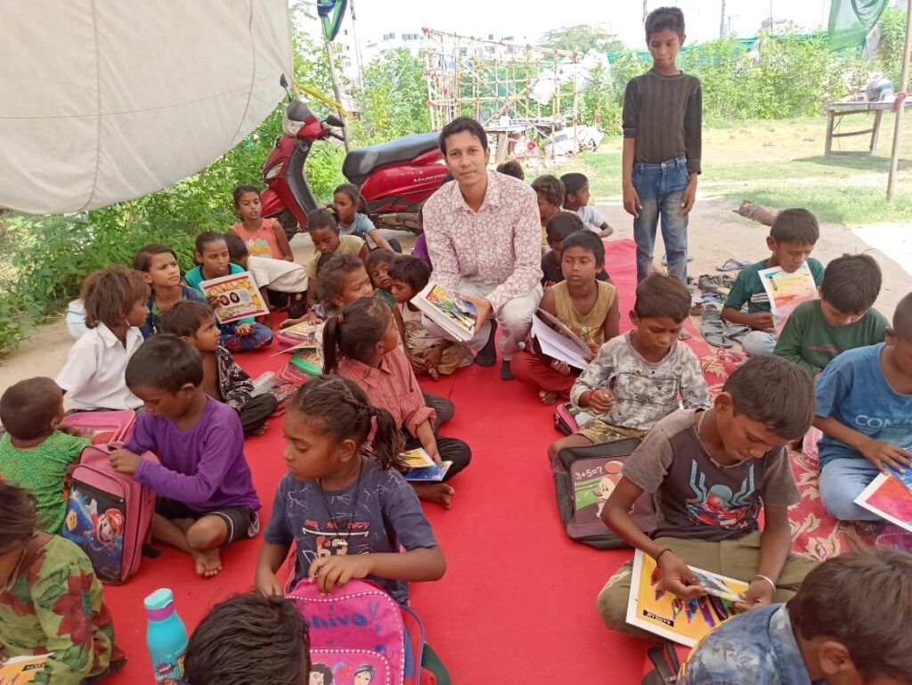 WhatsApp Image 2023-12-31 at 13.00.56