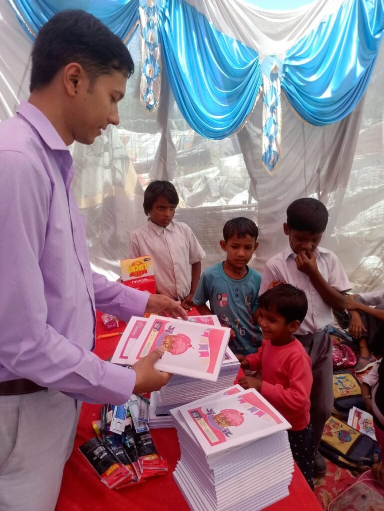 WhatsApp Image 2023-12-31 at 13.01.03