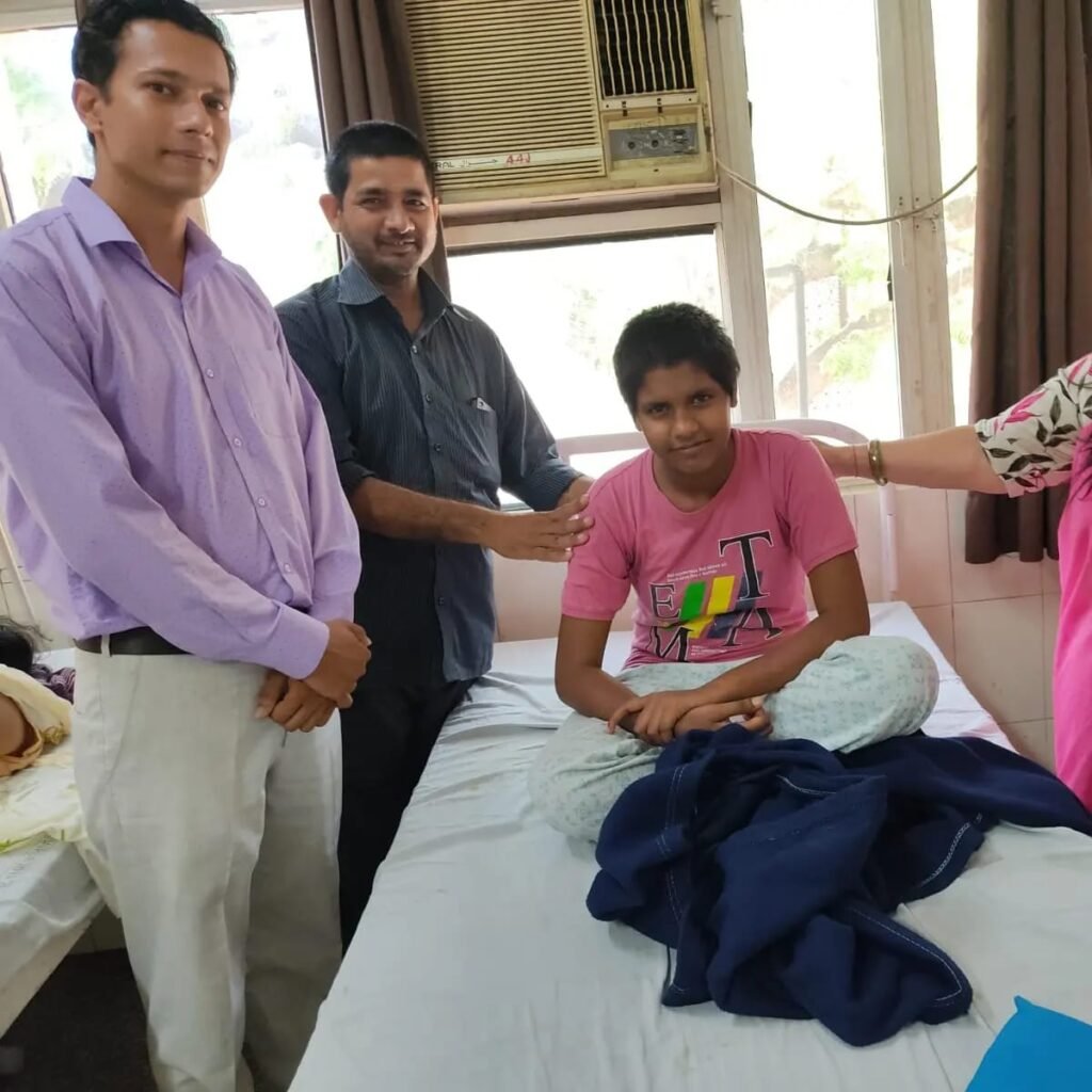 WhatsApp Image 2023-12-31 at 13.01.06 (1)