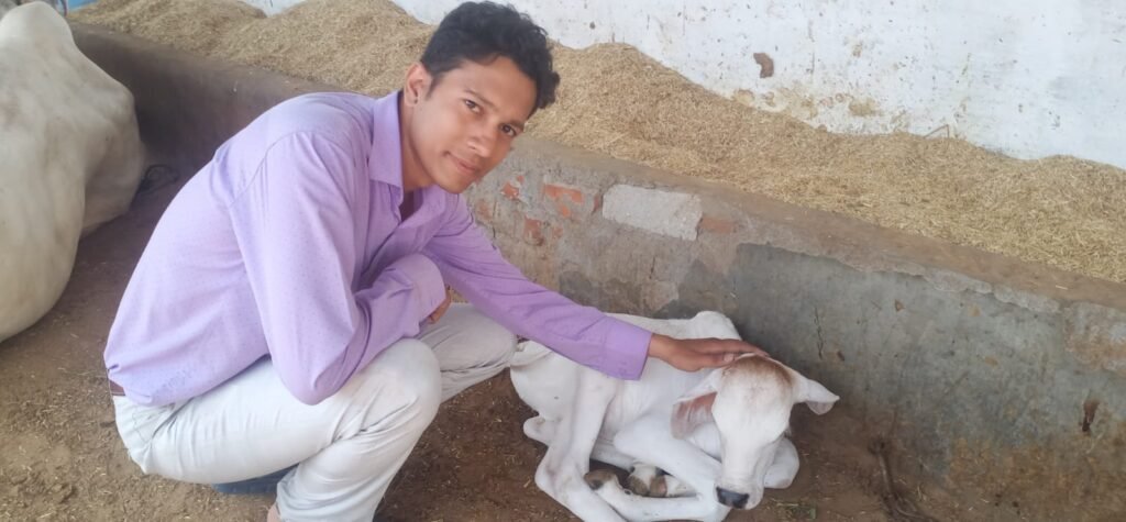 WhatsApp Image 2023-12-31 at 13.01.06