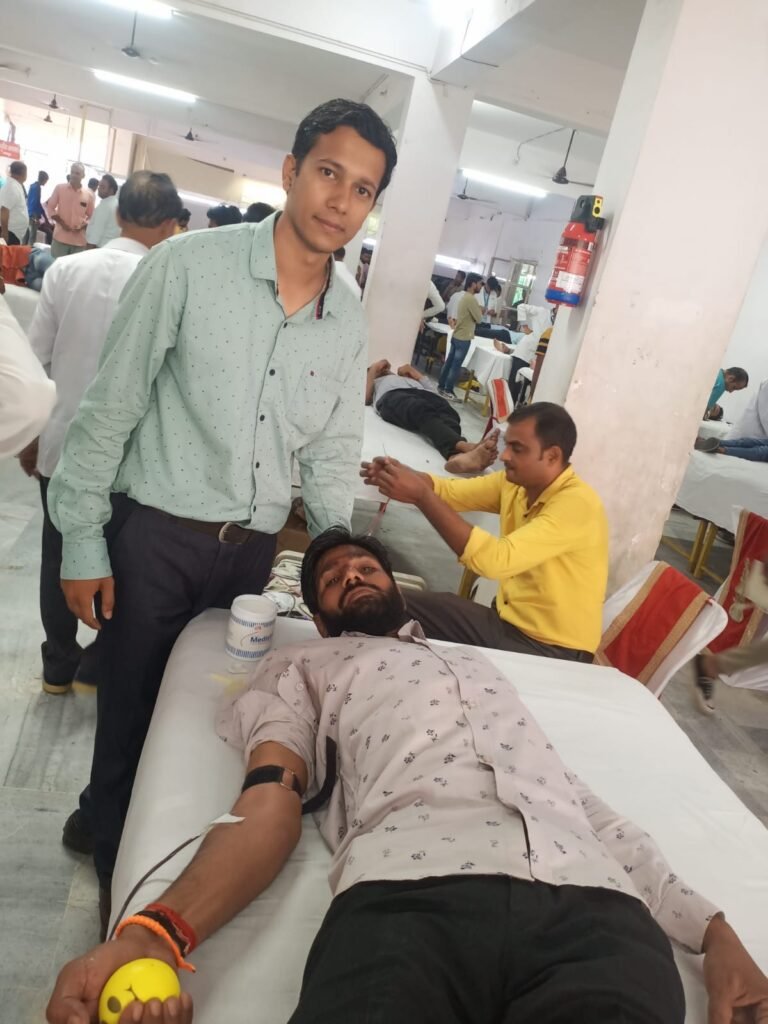 WhatsApp Image 2023-12-31 at 13.01.07