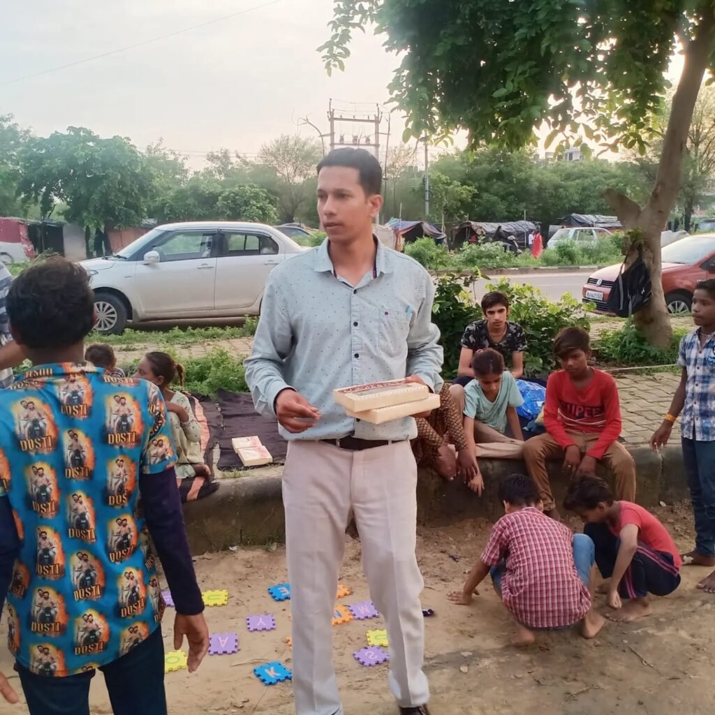 WhatsApp Image 2023-12-31 at 13.01.08