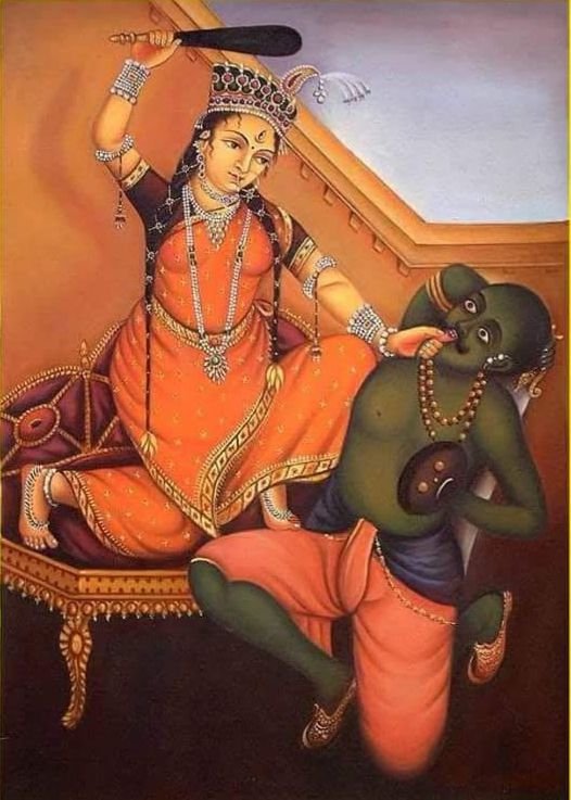 WhatsApp Image 2025-05-24 at 10.08.46