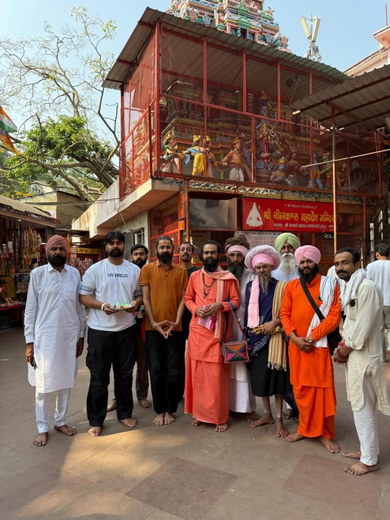 WhatsApp Image 2025-05-24 at 10.08.50