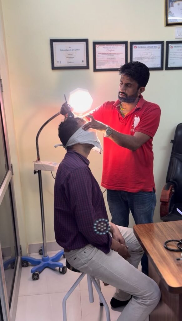 WhatsApp Image 2025-05-24 at 10.10.05