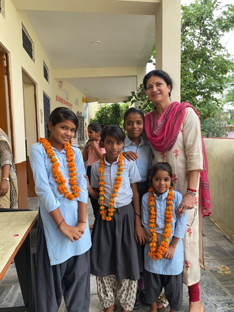 WhatsApp Image 2025-05-24 at 10.10.10